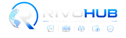 RivoHub